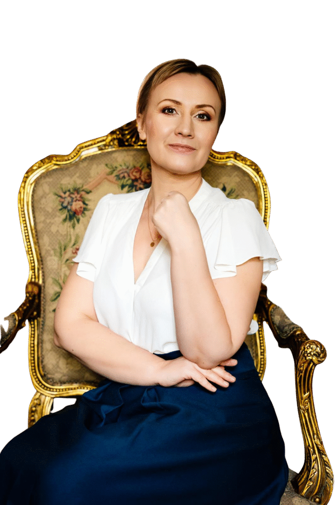 35f4597e-7386-4ee6-bab5-8b4f90a1aeb6