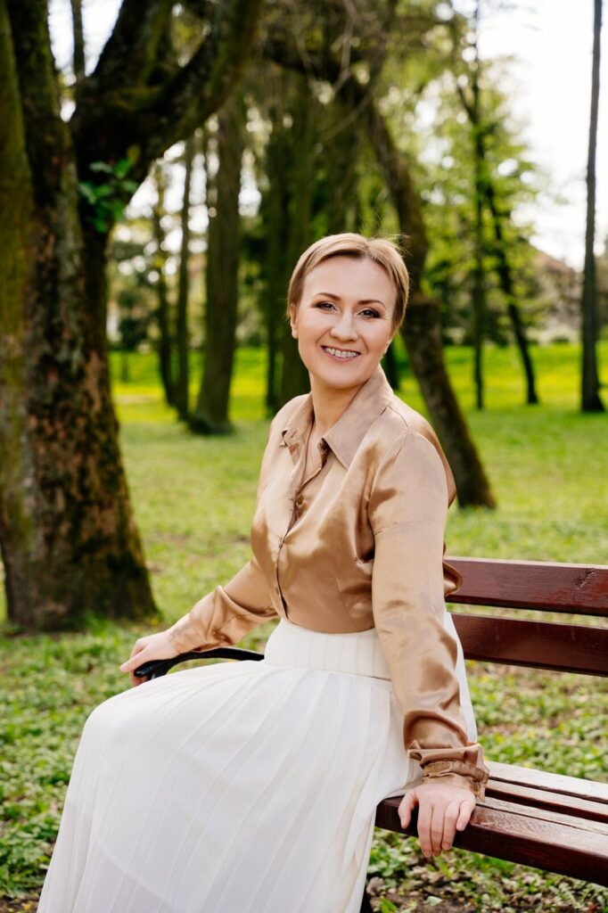 WhatsApp Image 2025-09-09 at 13.00.34_1bb398ed