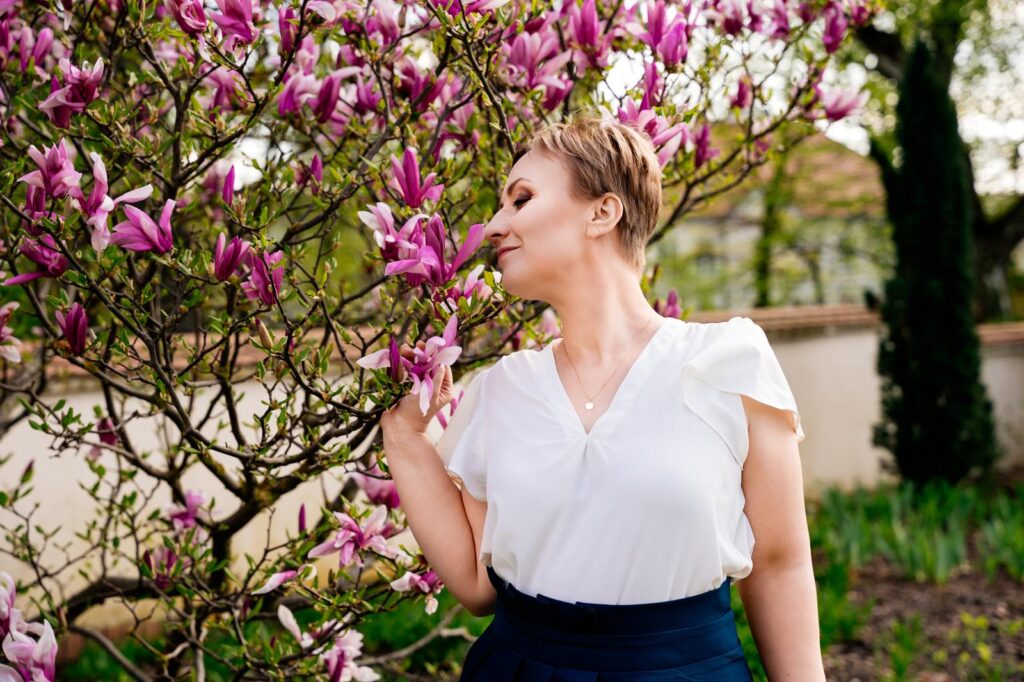 WhatsApp Image 2025-09-09 at 13.00.35_a6e4cd4f