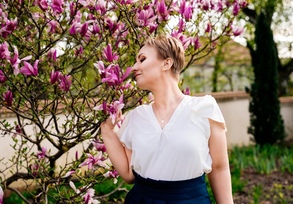 WhatsApp Image 2025-09-09 at 13.00.35_a6e4cd4f