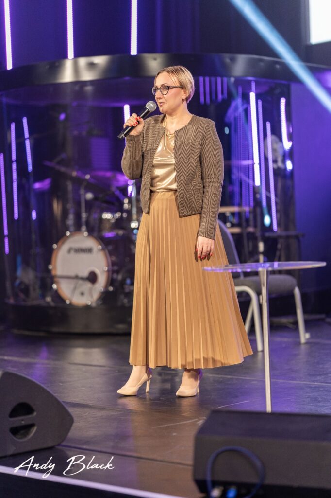 WhatsApp Image 2025-09-10 at 09.10.19_8d240b16