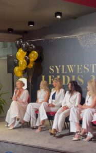 WhatsApp Image 2025-09-12 at 12.51.02_70b6a8c5