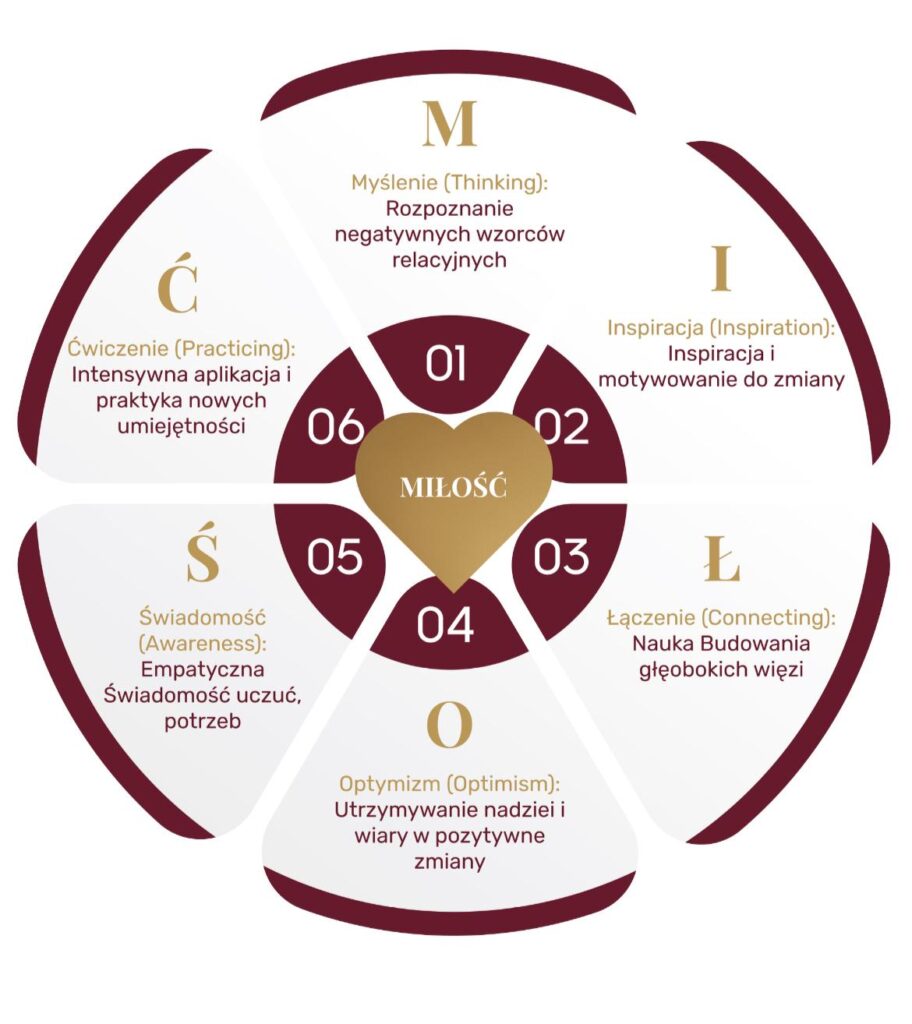 WhatsApp Image 2025-09-18 at 13.00.29_74c40aec