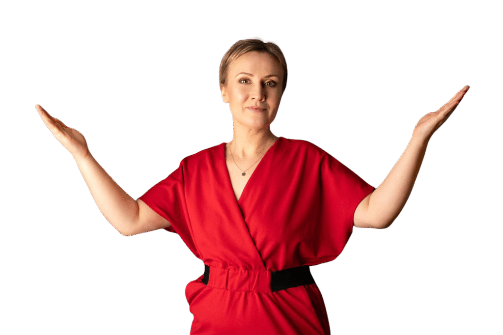 c4da0189-7024-42fa-a494-5d63ee07c0ac