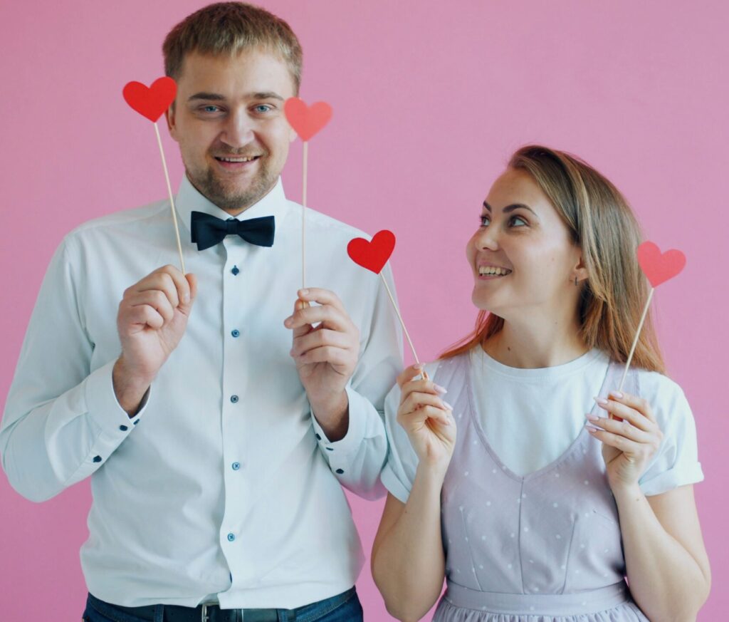 vitaly-gariev-1l2-JL9f1pg-unsplash