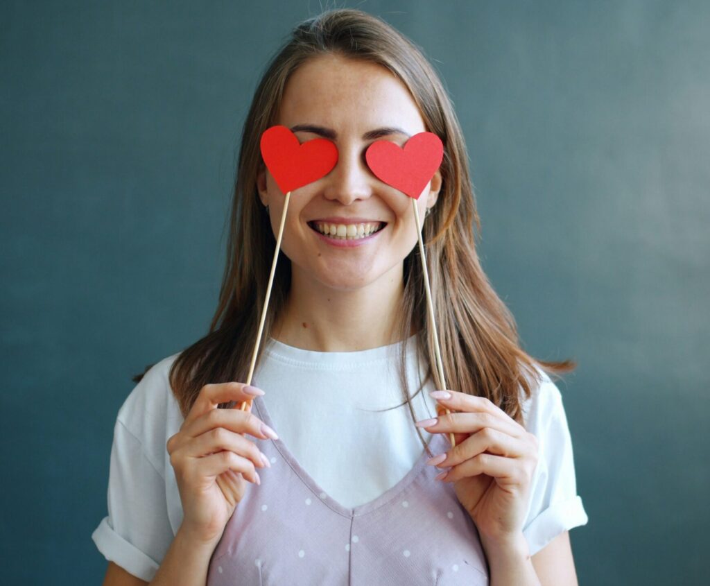 vitaly-gariev-ga2ehC1a2jU-unsplash