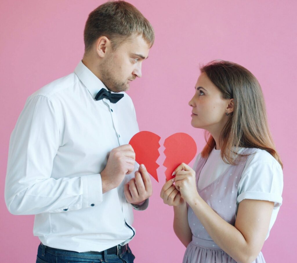 vitaly-gariev/unsplash