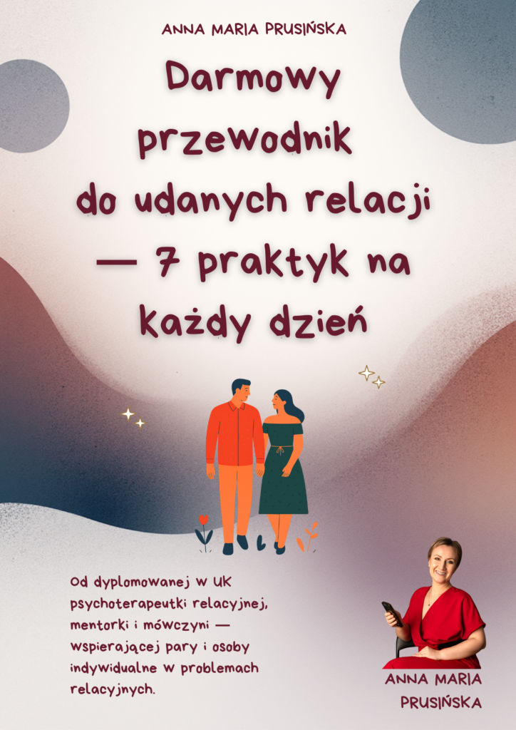 Darmowy-przewodnik-do-udanych-relacji-—-7-praktyk-na-kazdy-dzien.png